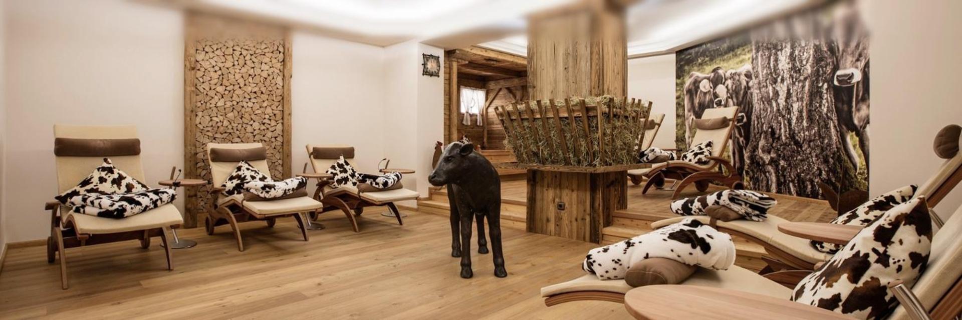 Hotel Gasthof Perauer Mayrhofen Exteriér fotografie