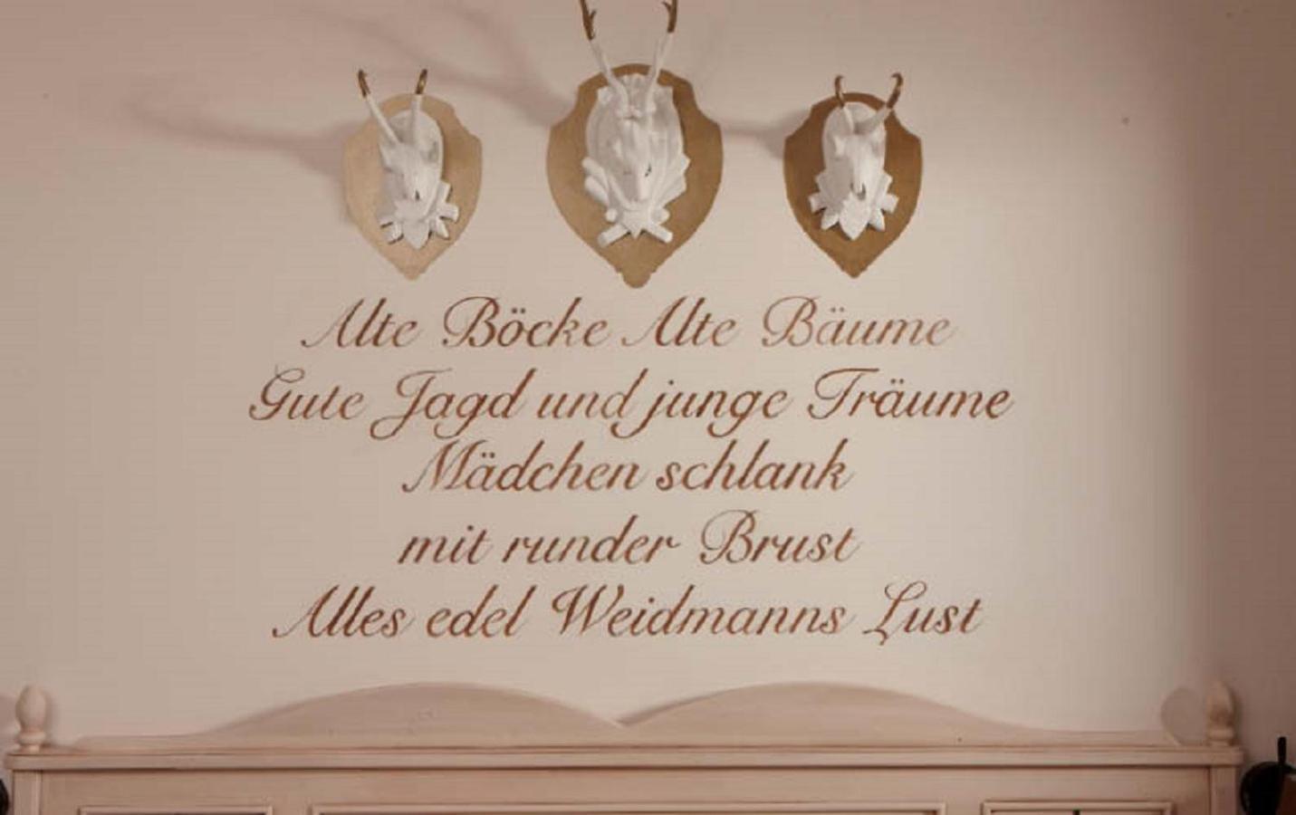 Hotel Gasthof Perauer Mayrhofen Pokoj fotografie